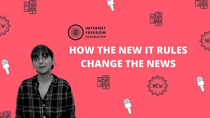 “block, delete, or modify published news anywhere in the country without judicial oversight”