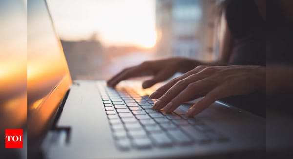 “I am keeping a record of everything. You are all being watched. Your activities are being closely monitored.”