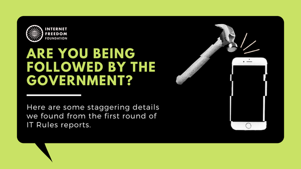 "It is important to deconstruct such moral policing of the youth in this country..."